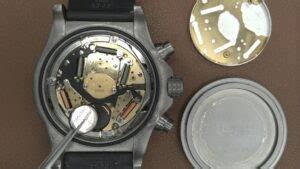 breitling battery replacement|breitling battery replacement near me.